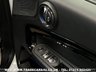 USED 2019 69 MINI COUNTRYMAN 2.0 COOPER D ALL4 SPORT 5d 150 BHP UK DELIVERY FLAT FEE &pound;100*VIDEO AVAILABLE*FINANCE ARRANGED*PART EX*HPI CLEAR