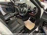 USED 2019 69 MINI COUNTRYMAN 2.0 COOPER D ALL4 SPORT 5d 150 BHP UK DELIVERY FLAT FEE &pound;100*VIDEO AVAILABLE*FINANCE ARRANGED*PART EX*HPI CLEAR