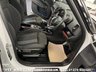 USED 2019 69 MINI COUNTRYMAN 2.0 COOPER D ALL4 SPORT 5d 150 BHP UK DELIVERY FLAT FEE &pound;100*VIDEO AVAILABLE*FINANCE ARRANGED*PART EX*HPI CLEAR