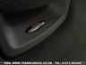 USED 2019 69 MINI COUNTRYMAN 2.0 COOPER D ALL4 SPORT 5d 150 BHP UK DELIVERY FLAT FEE &pound;100*VIDEO AVAILABLE*FINANCE ARRANGED*PART EX*HPI CLEAR