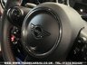 USED 2019 69 MINI COUNTRYMAN 2.0 COOPER D ALL4 SPORT 5d 150 BHP UK DELIVERY FLAT FEE &pound;100*VIDEO AVAILABLE*FINANCE ARRANGED*PART EX*HPI CLEAR