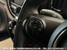 USED 2019 69 MINI COUNTRYMAN 2.0 COOPER D ALL4 SPORT 5d 150 BHP UK DELIVERY FLAT FEE &pound;100*VIDEO AVAILABLE*FINANCE ARRANGED*PART EX*HPI CLEAR