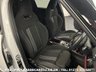 USED 2019 69 MINI COUNTRYMAN 2.0 COOPER D ALL4 SPORT 5d 150 BHP UK DELIVERY FLAT FEE &pound;100*VIDEO AVAILABLE*FINANCE ARRANGED*PART EX*HPI CLEAR