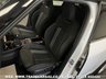USED 2019 69 MINI COUNTRYMAN 2.0 COOPER D ALL4 SPORT 5d 150 BHP UK DELIVERY FLAT FEE &pound;100*VIDEO AVAILABLE*FINANCE ARRANGED*PART EX*HPI CLEAR