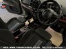 USED 2019 69 MINI COUNTRYMAN 2.0 COOPER D ALL4 SPORT 5d 150 BHP UK DELIVERY FLAT FEE &pound;100*VIDEO AVAILABLE*FINANCE ARRANGED*PART EX*HPI CLEAR