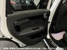 USED 2019 69 MINI COUNTRYMAN 2.0 COOPER D ALL4 SPORT 5d 150 BHP UK DELIVERY FLAT FEE &pound;100*VIDEO AVAILABLE*FINANCE ARRANGED*PART EX*HPI CLEAR