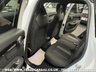 USED 2019 69 MINI COUNTRYMAN 2.0 COOPER D ALL4 SPORT 5d 150 BHP UK DELIVERY FLAT FEE &pound;100*VIDEO AVAILABLE*FINANCE ARRANGED*PART EX*HPI CLEAR