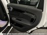 USED 2019 69 MINI COUNTRYMAN 2.0 COOPER D ALL4 SPORT 5d 150 BHP UK DELIVERY FLAT FEE &pound;100*VIDEO AVAILABLE*FINANCE ARRANGED*PART EX*HPI CLEAR