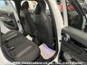 USED 2019 69 MINI COUNTRYMAN 2.0 COOPER D ALL4 SPORT 5d 150 BHP UK DELIVERY FLAT FEE &pound;100*VIDEO AVAILABLE*FINANCE ARRANGED*PART EX*HPI CLEAR