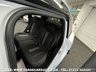 USED 2019 69 MINI COUNTRYMAN 2.0 COOPER D ALL4 SPORT 5d 150 BHP UK DELIVERY FLAT FEE &pound;100*VIDEO AVAILABLE*FINANCE ARRANGED*PART EX*HPI CLEAR