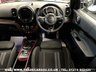 USED 2019 69 MINI COUNTRYMAN 2.0 COOPER D ALL4 SPORT 5d 150 BHP UK DELIVERY FLAT FEE &pound;100*VIDEO AVAILABLE*FINANCE ARRANGED*PART EX*HPI CLEAR