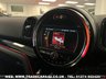 USED 2019 69 MINI COUNTRYMAN 2.0 COOPER D ALL4 SPORT 5d 150 BHP UK DELIVERY FLAT FEE &pound;100*VIDEO AVAILABLE*FINANCE ARRANGED*PART EX*HPI CLEAR