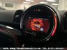 USED 2019 69 MINI COUNTRYMAN 2.0 COOPER D ALL4 SPORT 5d 150 BHP UK DELIVERY FLAT FEE &pound;100*VIDEO AVAILABLE*FINANCE ARRANGED*PART EX*HPI CLEAR