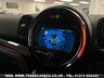 USED 2019 69 MINI COUNTRYMAN 2.0 COOPER D ALL4 SPORT 5d 150 BHP UK DELIVERY FLAT FEE &pound;100*VIDEO AVAILABLE*FINANCE ARRANGED*PART EX*HPI CLEAR