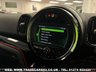 USED 2019 69 MINI COUNTRYMAN 2.0 COOPER D ALL4 SPORT 5d 150 BHP UK DELIVERY FLAT FEE &pound;100*VIDEO AVAILABLE*FINANCE ARRANGED*PART EX*HPI CLEAR