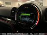 USED 2019 69 MINI COUNTRYMAN 2.0 COOPER D ALL4 SPORT 5d 150 BHP UK DELIVERY FLAT FEE &pound;100*VIDEO AVAILABLE*FINANCE ARRANGED*PART EX*HPI CLEAR