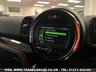 USED 2019 69 MINI COUNTRYMAN 2.0 COOPER D ALL4 SPORT 5d 150 BHP UK DELIVERY FLAT FEE &pound;100*VIDEO AVAILABLE*FINANCE ARRANGED*PART EX*HPI CLEAR