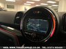 USED 2019 69 MINI COUNTRYMAN 2.0 COOPER D ALL4 SPORT 5d 150 BHP UK DELIVERY FLAT FEE &pound;100*VIDEO AVAILABLE*FINANCE ARRANGED*PART EX*HPI CLEAR