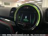 USED 2019 69 MINI COUNTRYMAN 2.0 COOPER D ALL4 SPORT 5d 150 BHP UK DELIVERY FLAT FEE &pound;100*VIDEO AVAILABLE*FINANCE ARRANGED*PART EX*HPI CLEAR
