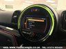USED 2019 69 MINI COUNTRYMAN 2.0 COOPER D ALL4 SPORT 5d 150 BHP UK DELIVERY FLAT FEE &pound;100*VIDEO AVAILABLE*FINANCE ARRANGED*PART EX*HPI CLEAR