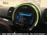 USED 2019 69 MINI COUNTRYMAN 2.0 COOPER D ALL4 SPORT 5d 150 BHP UK DELIVERY FLAT FEE &pound;100*VIDEO AVAILABLE*FINANCE ARRANGED*PART EX*HPI CLEAR