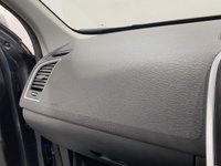 USED 2017 17 VOLVO XC60 2.0 D4 SE NAV 5d 188 BHP 1 Owner Extremely well Maintained