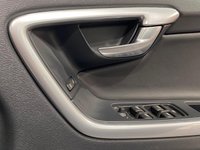 USED 2017 17 VOLVO XC60 2.0 D4 SE NAV 5d 188 BHP 1 Owner Extremely well Maintained