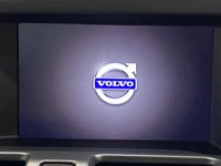 USED 2017 17 VOLVO XC60 2.0 D4 SE NAV 5d 188 BHP 1 Owner Extremely well Maintained