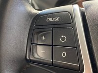 USED 2017 17 VOLVO XC60 2.0 D4 SE NAV 5d 188 BHP 1 Owner Extremely well Maintained