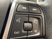 USED 2017 17 VOLVO XC60 2.0 D4 SE NAV 5d 188 BHP 1 Owner Extremely well Maintained