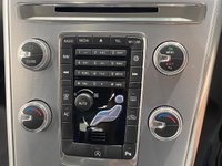 USED 2017 17 VOLVO XC60 2.0 D4 SE NAV 5d 188 BHP 1 Owner Extremely well Maintained