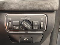 USED 2017 17 VOLVO XC60 2.0 D4 SE NAV 5d 188 BHP 1 Owner Extremely well Maintained