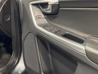USED 2017 17 VOLVO XC60 2.0 D4 SE NAV 5d 188 BHP 1 Owner Extremely well Maintained