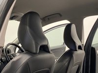 USED 2017 17 VOLVO XC60 2.0 D4 SE NAV 5d 188 BHP 1 Owner Extremely well Maintained
