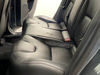 USED 2017 17 VOLVO XC60 2.0 D4 SE NAV 5d 188 BHP 1 Owner Extremely well Maintained