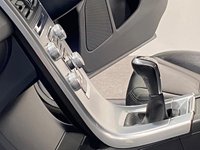 USED 2017 17 VOLVO XC60 2.0 D4 SE NAV 5d 188 BHP 1 Owner Extremely well Maintained