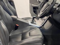 USED 2017 17 VOLVO XC60 2.0 D4 SE NAV 5d 188 BHP 1 Owner Extremely well Maintained