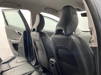 USED 2017 17 VOLVO XC60 2.0 D4 SE NAV 5d 188 BHP 1 Owner Extremely well Maintained