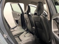 USED 2017 17 VOLVO XC60 2.0 D4 SE NAV 5d 188 BHP 1 Owner Extremely well Maintained