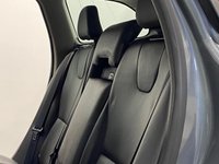 USED 2017 17 VOLVO XC60 2.0 D4 SE NAV 5d 188 BHP 1 Owner Extremely well Maintained