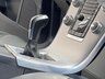 USED 2017 17 VOLVO XC60 2.0 D4 SE NAV 5d 188 BHP 1 Owner Extremely well Maintained