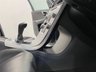 USED 2017 17 VOLVO XC60 2.0 D4 SE NAV 5d 188 BHP 1 Owner Extremely well Maintained