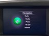 USED 2017 17 VOLVO XC60 2.0 D4 SE NAV 5d 188 BHP 1 Owner Extremely well Maintained