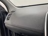 USED 2017 17 VOLVO XC60 2.0 D4 SE NAV 5d 188 BHP 1 Owner Extremely well Maintained