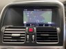 USED 2017 17 VOLVO XC60 2.0 D4 SE NAV 5d 188 BHP 1 Owner Extremely well Maintained