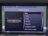 USED 2017 17 VOLVO XC60 2.0 D4 SE NAV 5d 188 BHP 1 Owner Extremely well Maintained