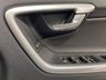 USED 2017 17 VOLVO XC60 2.0 D4 SE NAV 5d 188 BHP 1 Owner Extremely well Maintained