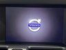USED 2017 17 VOLVO XC60 2.0 D4 SE NAV 5d 188 BHP 1 Owner Extremely well Maintained