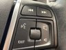 USED 2017 17 VOLVO XC60 2.0 D4 SE NAV 5d 188 BHP 1 Owner Extremely well Maintained
