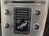 USED 2017 17 VOLVO XC60 2.0 D4 SE NAV 5d 188 BHP 1 Owner Extremely well Maintained
